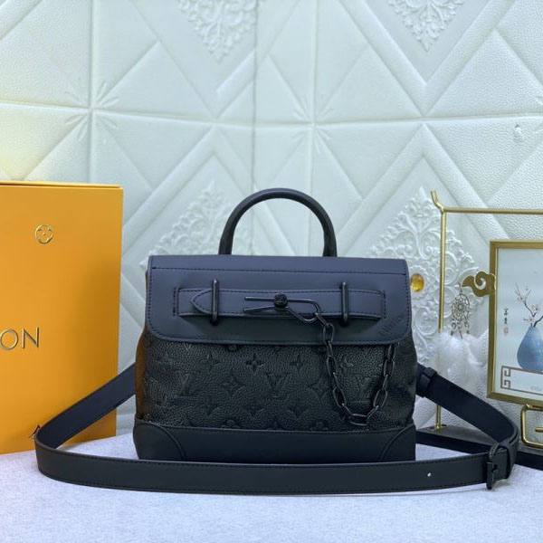 Louis Vuitton Top Handle Bags